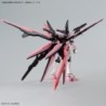 1/144 HG GBM K08 Gundam Perfect Strike Freedom Rouge MBF-02PF