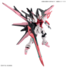 1/144 HG GBM K08 Gundam Perfect Strike Freedom Rouge MBF-02PF