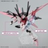 1/144 HG GBM K08 Gundam Perfect Strike Freedom Rouge MBF-02PF