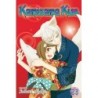 Kamisama Kiss V23