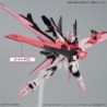 1/144 HG GBM K08 Gundam Perfect Strike Freedom Rouge MBF-02PF