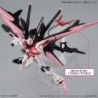 1/144 HG GBM K08 Gundam Perfect Strike Freedom Rouge MBF-02PF