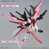 1/144 HG GBM K08 Gundam Perfect Strike Freedom Rouge MBF-02PF