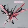 1/144 HG GBM K08 Gundam Perfect Strike Freedom Rouge MBF-02PF