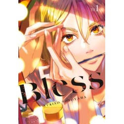 Bless V01