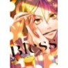 Bless V01