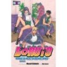 Boruto V19