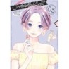 Cinderella Closet V05