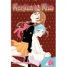 Kamisama Kiss V24