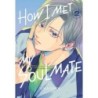 How I Met My Soulmate V02