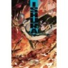Ishura Novel V06