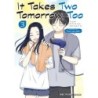 It Takes Two Tomorrow, Too V03