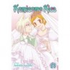 Kamisama Kiss V25