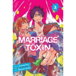 Marriage Toxin V02