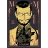 Momo Blood Taker V08
