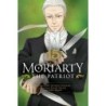 Moriarty the Patriot V15