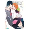 Rainbow Days V09
