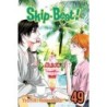 Skip-Beat V49