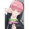 Tamon's B-Side V03