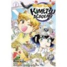 Demon Slayer Kimetsu Academy V02