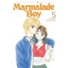 Marmalade Boy Collector's Edition V05