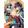 My Isekai Life V12 I Gained a Second Character Class & Became the Strongest Sage in the World