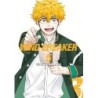 Wind Breaker V05