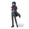 Gundam Seed Freedom Athrun Zala Figure