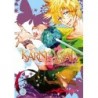 Karneval 2-in-1 V02