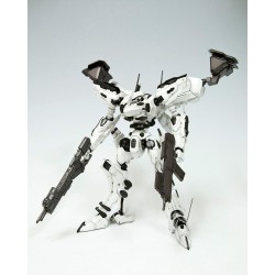 Armored Code 1/72 Lineark...
