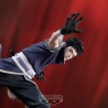 Naruto VS Uchiha Obito Vibration Stars Figure