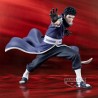 Naruto VS Uchiha Obito Vibration Stars Figure
