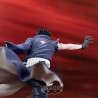 Naruto VS Uchiha Obito Vibration Stars Figure