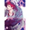 Karneval 2-in-1 V05