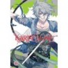 Karneval 2-in-1 V06