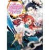 Archdemon's Dilemma Novel V16 How to Love Your Elf Bride