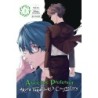 Associate Professor Akira Takatsuki's Conjecture Manga V02
