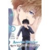 Associate Professor Akira Takatsuki's Conjecture Manga V03