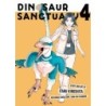 Dinosaur Sanctuary V04