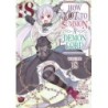 How Not to Summon a Demon Lord Manga V18