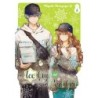 Ice Guy & the Cool Girl V04