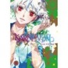 Karneval 2-in-1 V08
