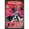Illustrated Guide to Monster Girls V02