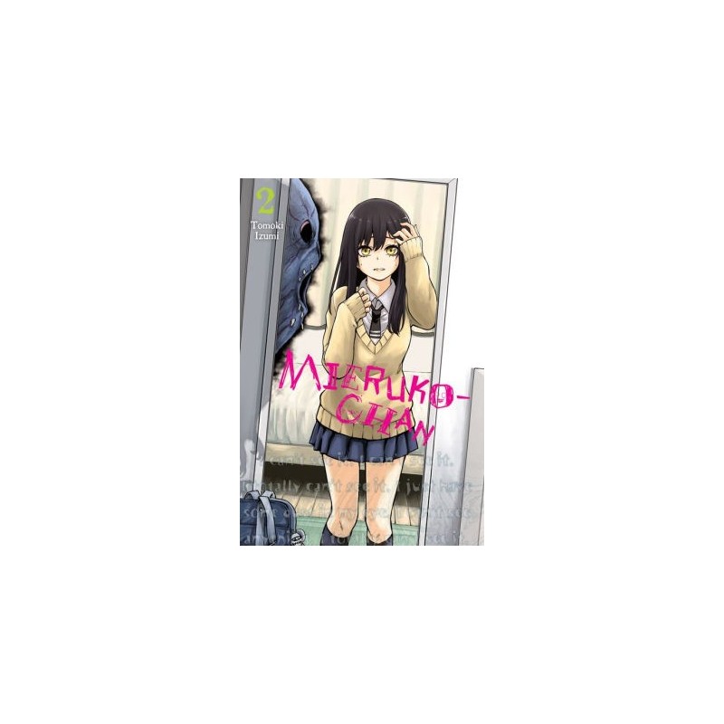 Mieruko-Chan V02