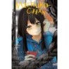 Mieruko-Chan V03
