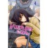 Mieruko-Chan V04