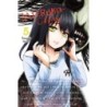 Mieruko-Chan V05