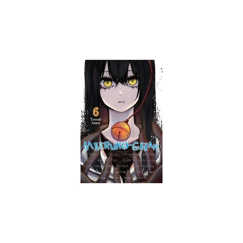 Mieruko-Chan V06