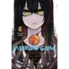 Mieruko-Chan V06