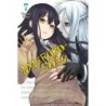 Mieruko-Chan V07